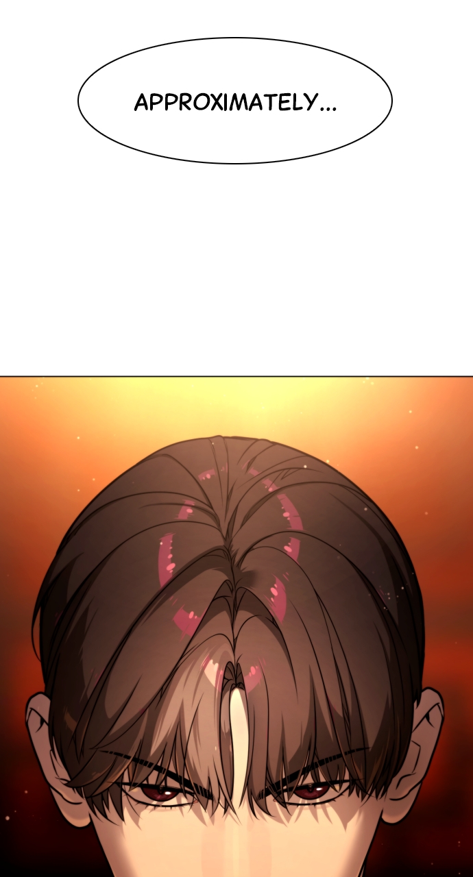 Killer Peter chapter 2 page 127