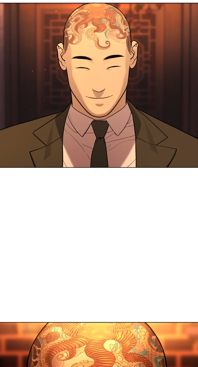 Killer Peter chapter 2 page 129