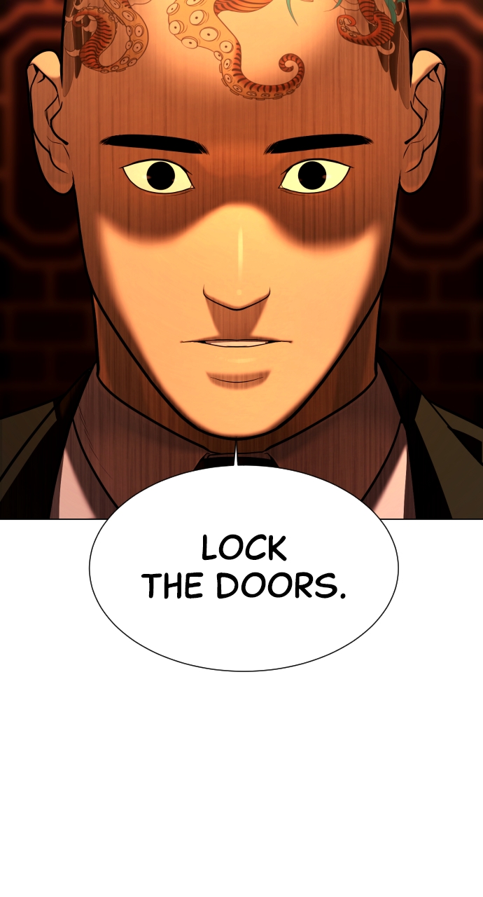 Killer Peter chapter 2 page 130