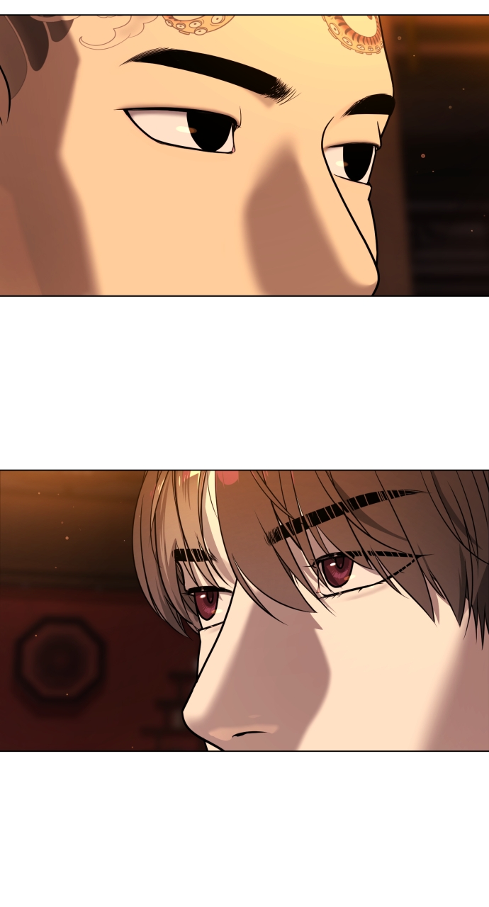 Killer Peter chapter 2 page 137