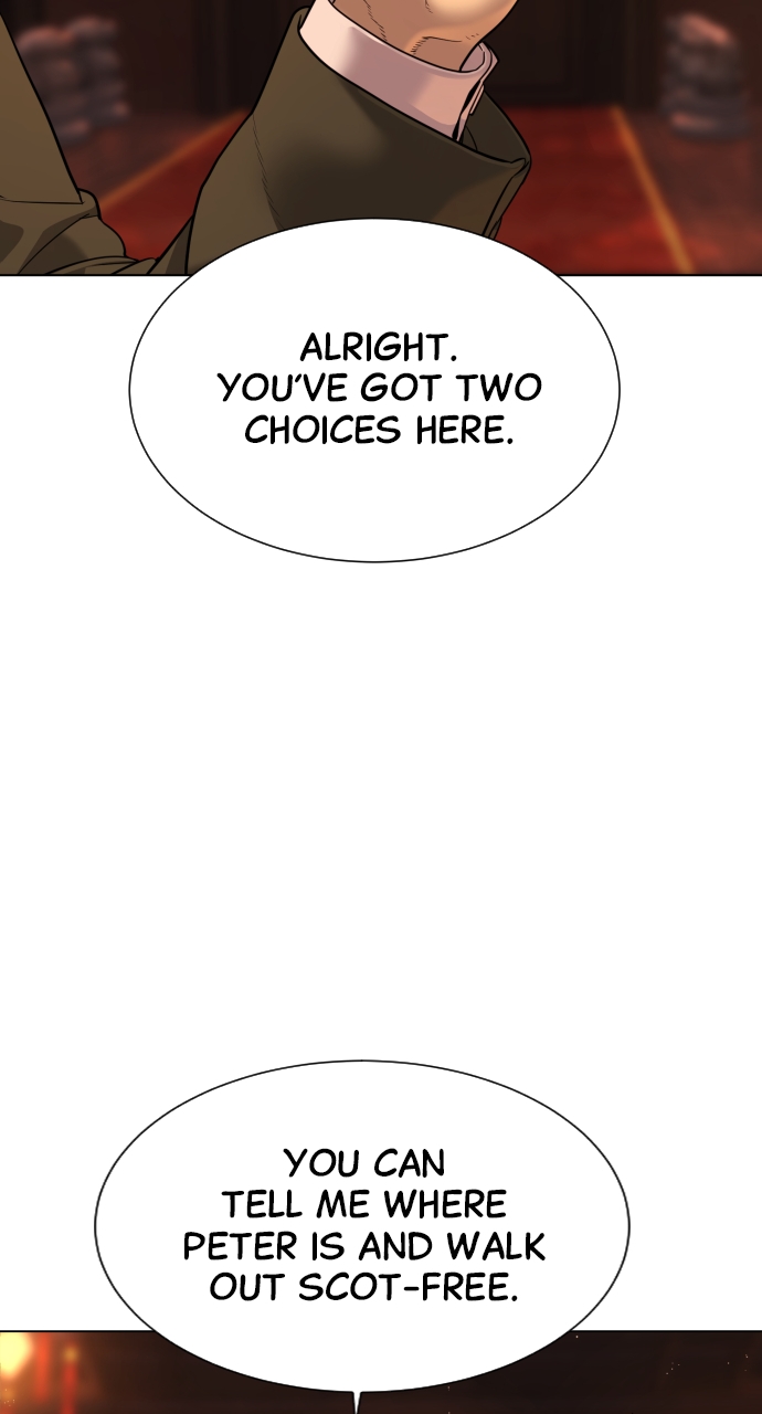 Killer Peter chapter 2 page 139