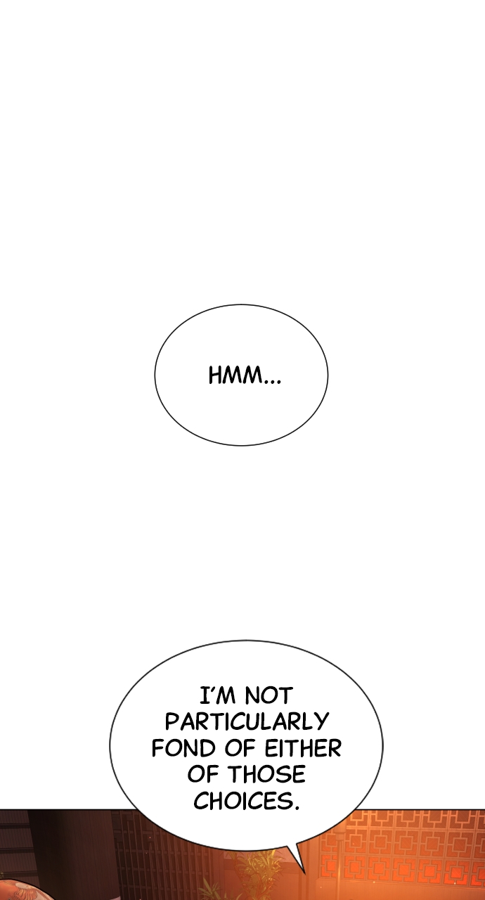 Killer Peter chapter 2 page 141