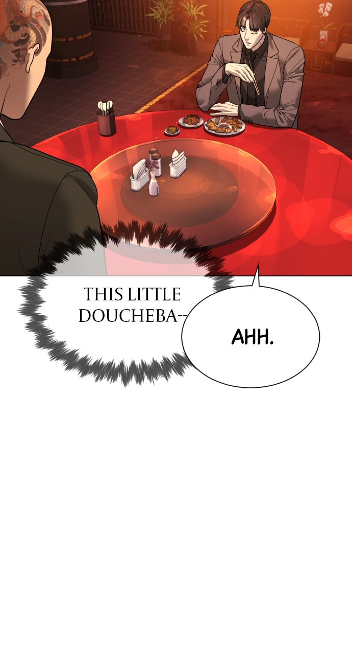 Killer Peter chapter 2 page 142