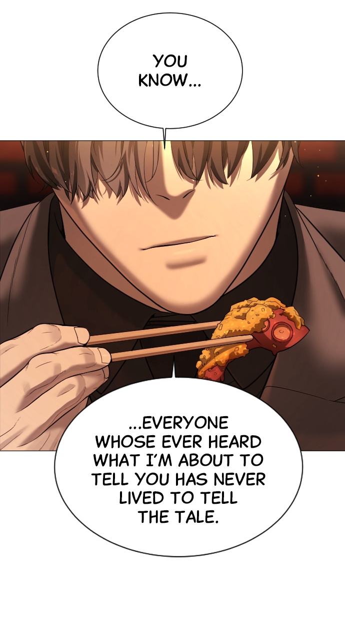 Killer Peter chapter 2 page 143