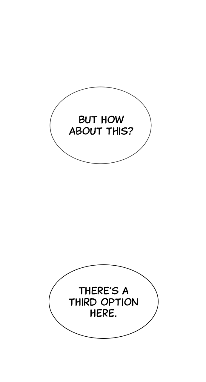 Killer Peter chapter 2 page 144