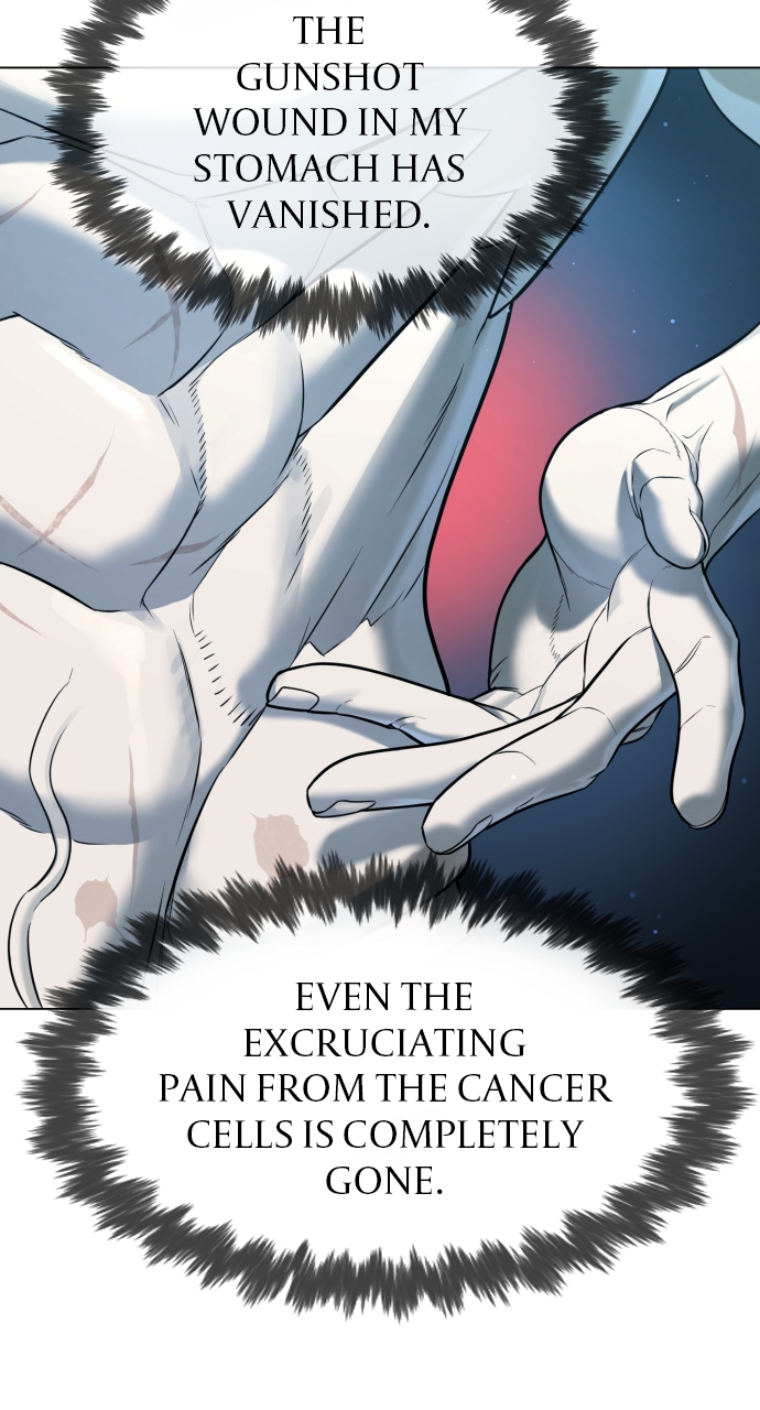 Killer Peter chapter 2 page 17