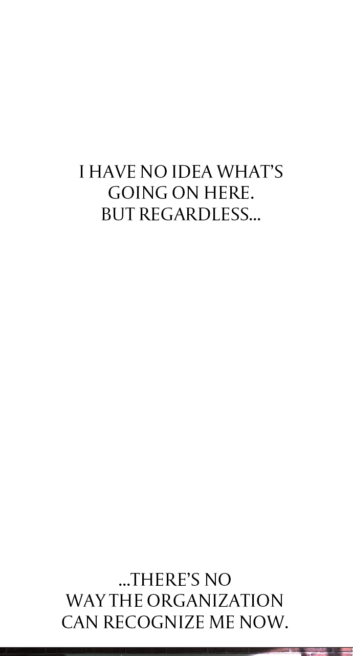 Killer Peter chapter 2 page 20