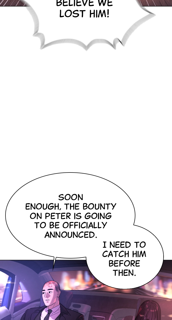 Killer Peter chapter 2 page 3