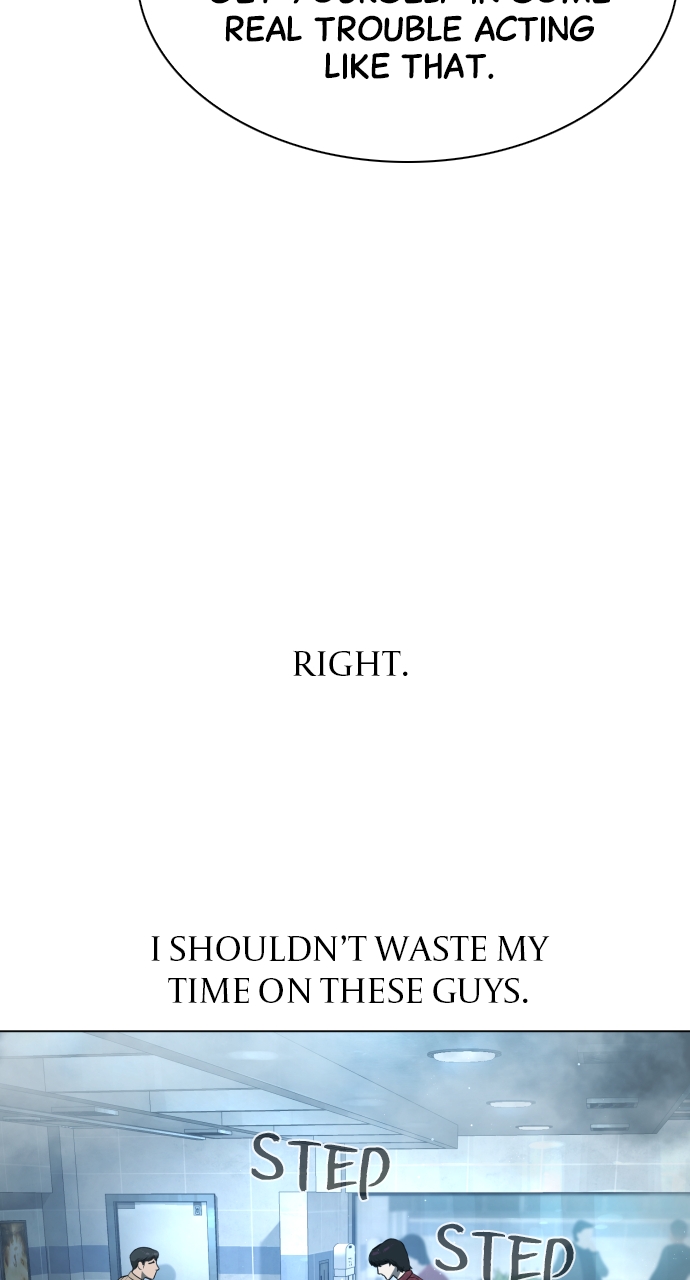 Killer Peter chapter 2 page 36