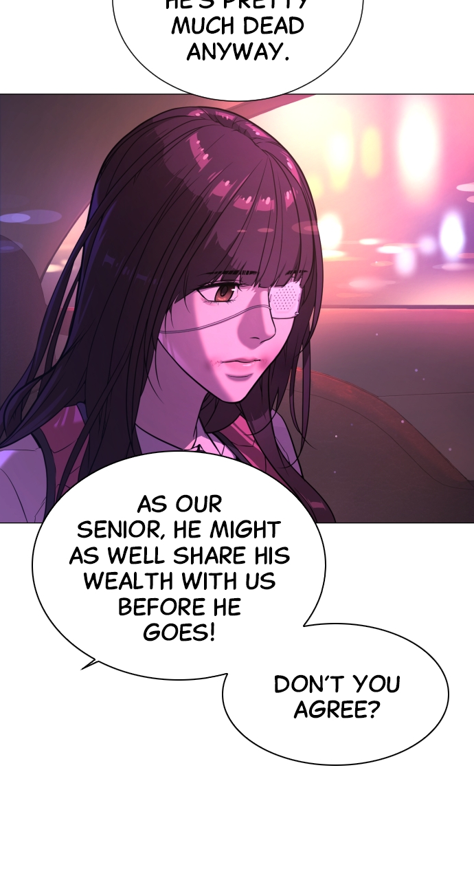 Killer Peter chapter 2 page 5