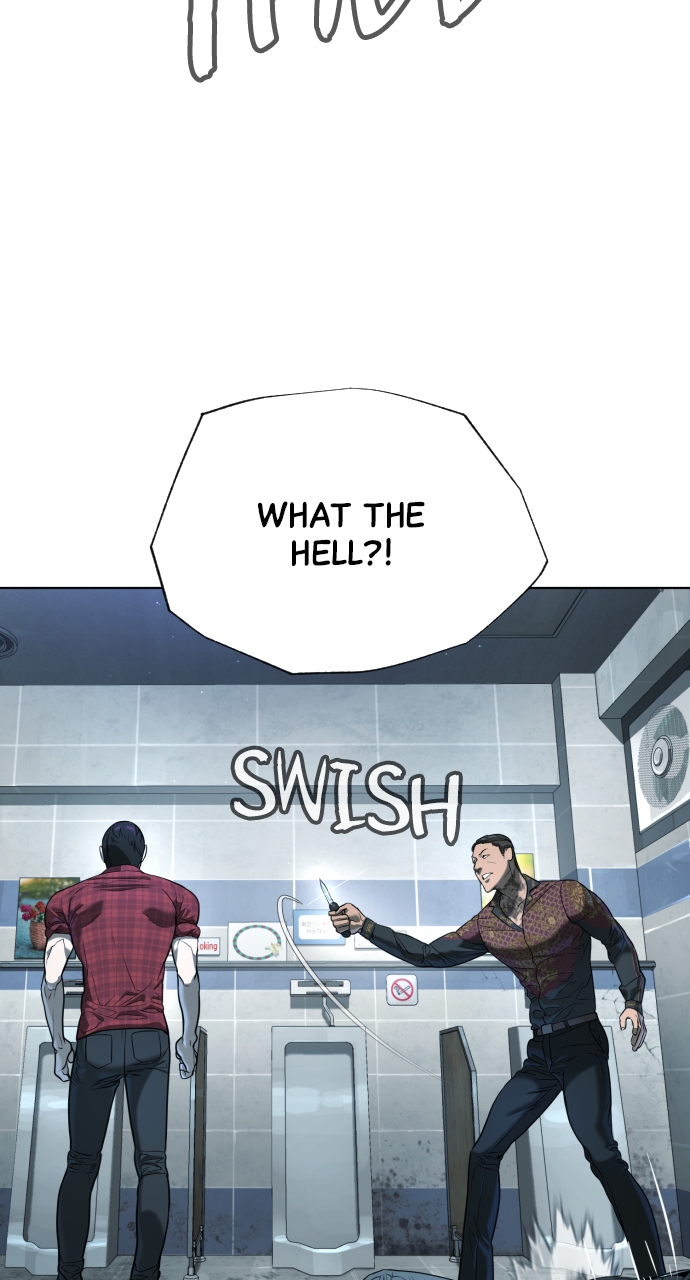 Killer Peter chapter 2 page 51