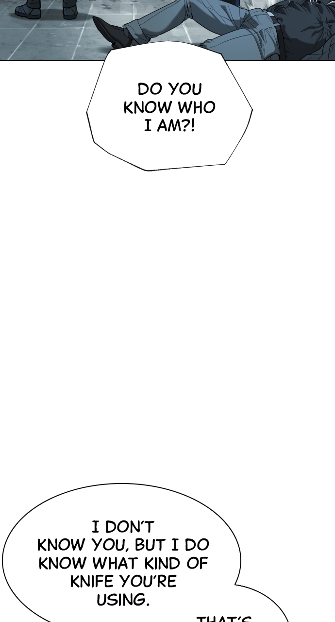 Killer Peter chapter 2 page 52