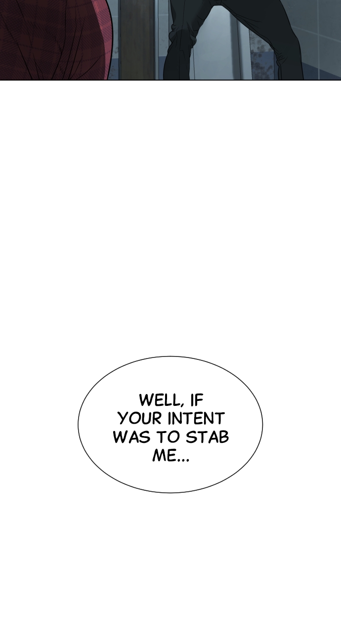 Killer Peter chapter 2 page 56