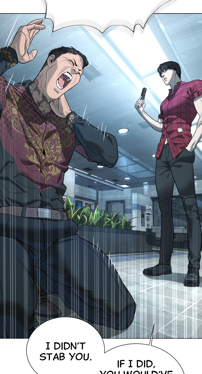 Killer Peter chapter 2 page 63