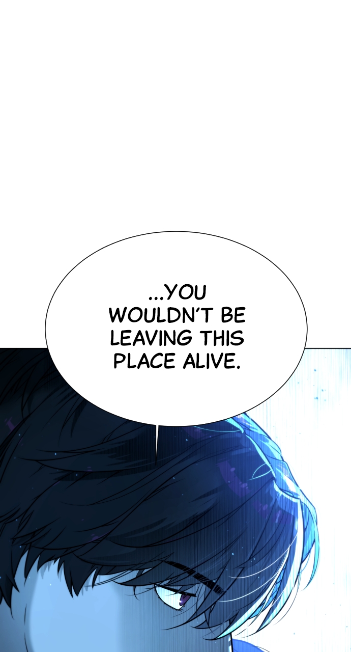 Killer Peter chapter 2 page 67