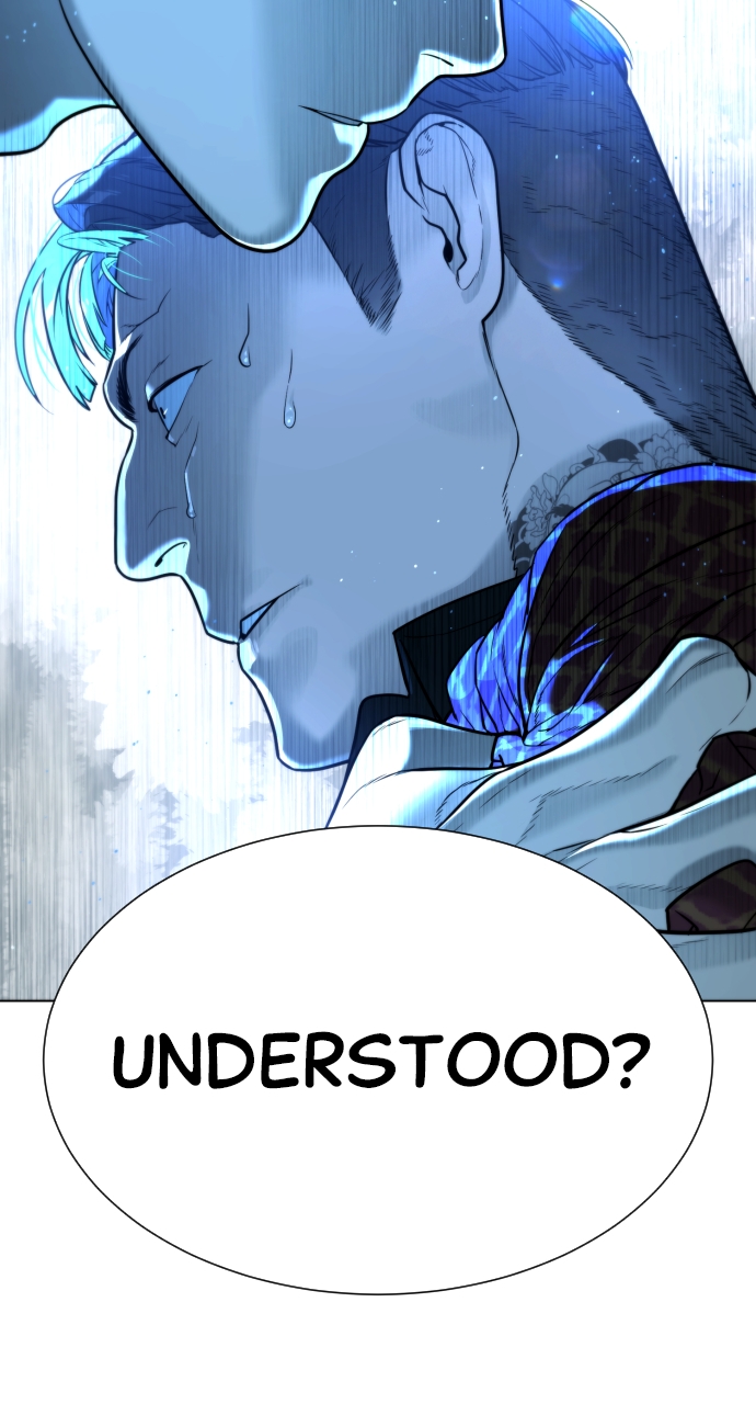 Killer Peter chapter 2 page 68