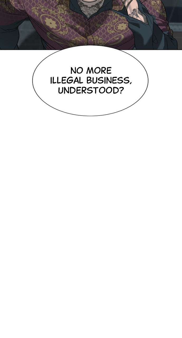 Killer Peter chapter 2 page 71