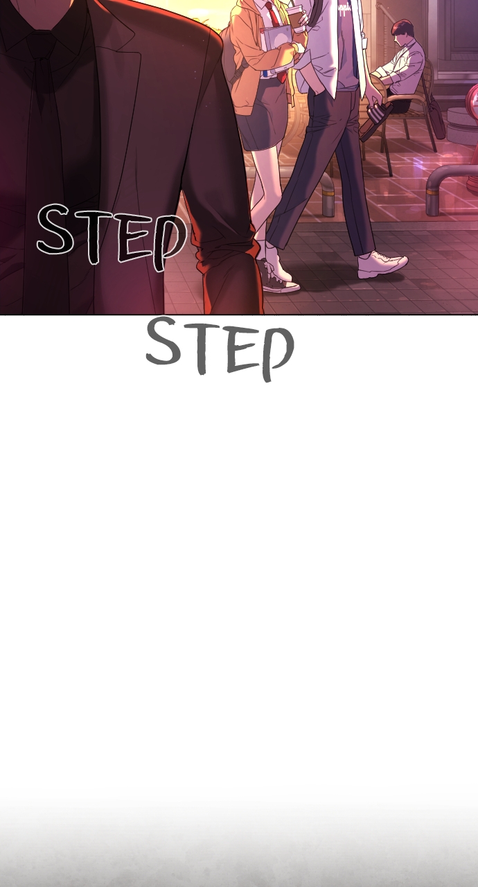 Killer Peter chapter 2 page 77