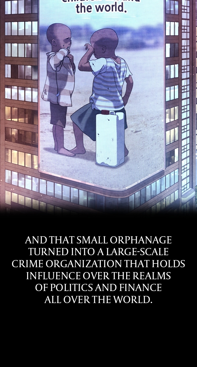 Killer Peter chapter 2 page 80