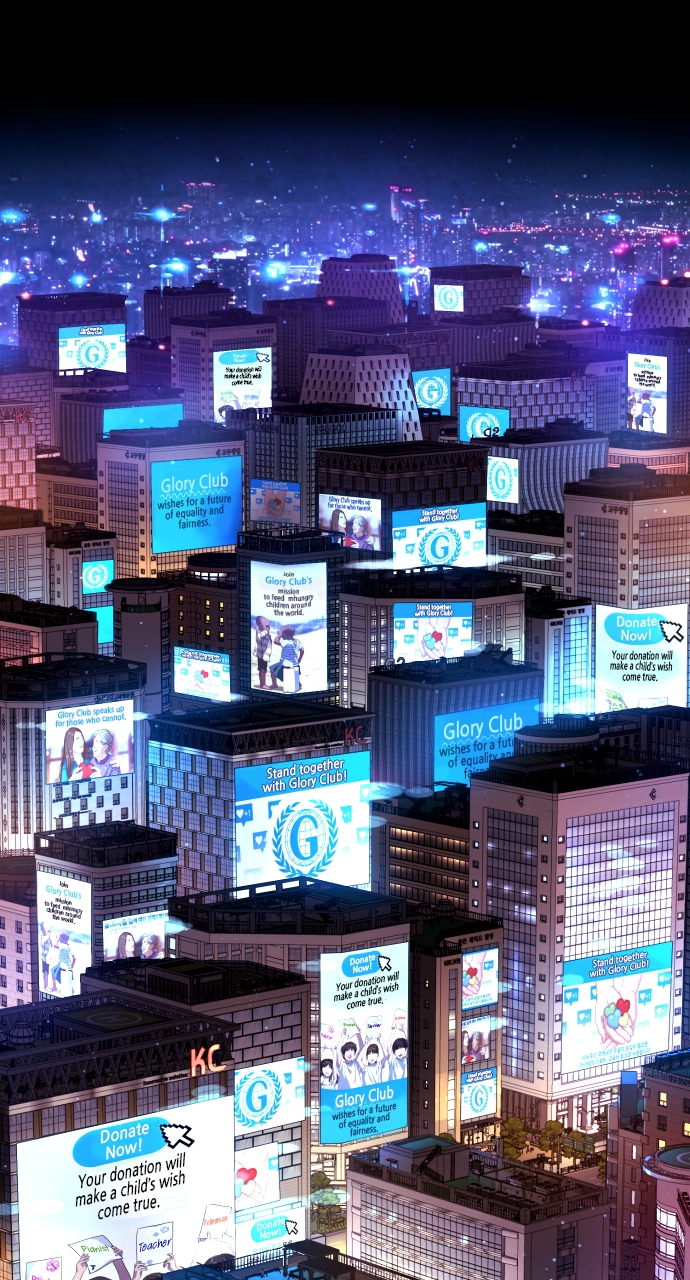 Killer Peter chapter 2 page 81