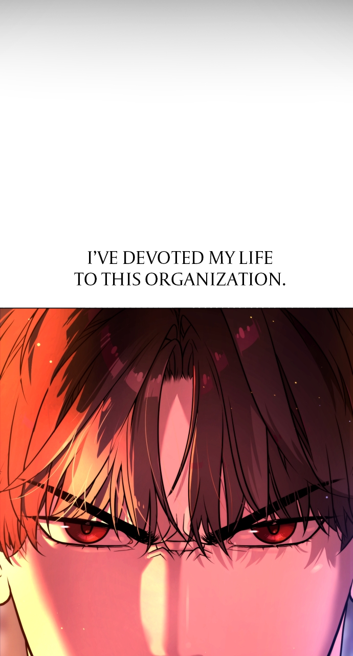 Killer Peter chapter 2 page 83