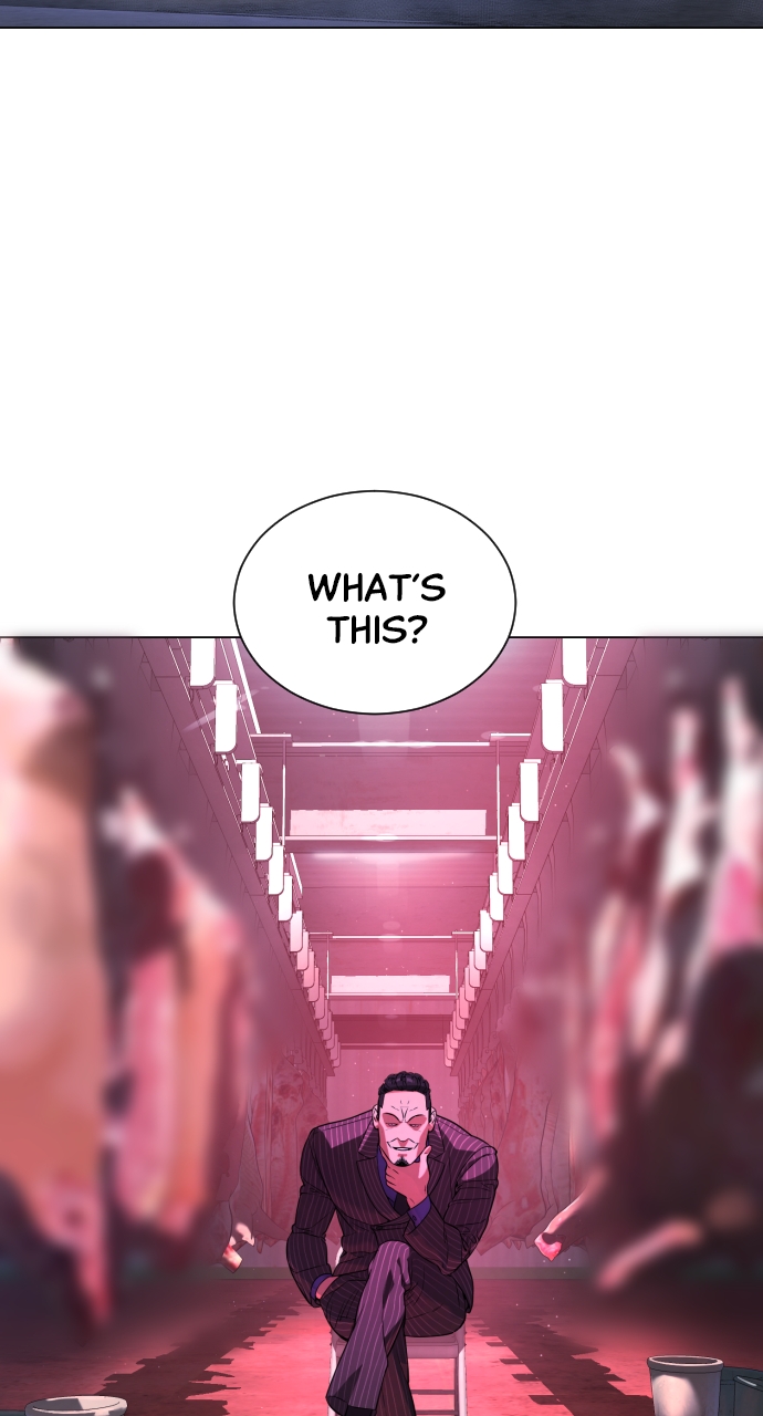 Killer Peter chapter 2 page 86