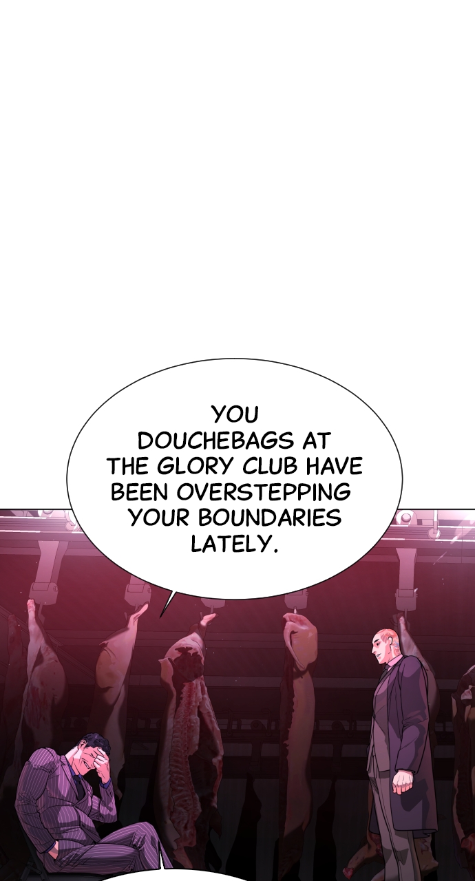 Killer Peter chapter 2 page 89