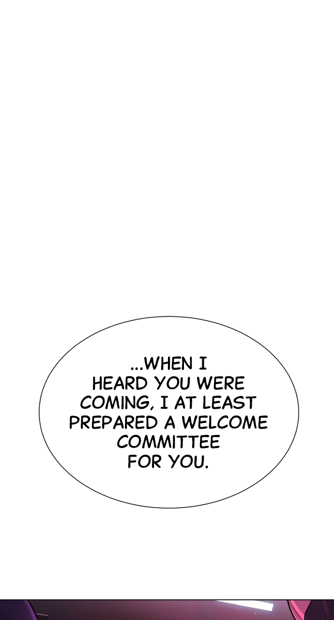 Killer Peter chapter 2 page 93