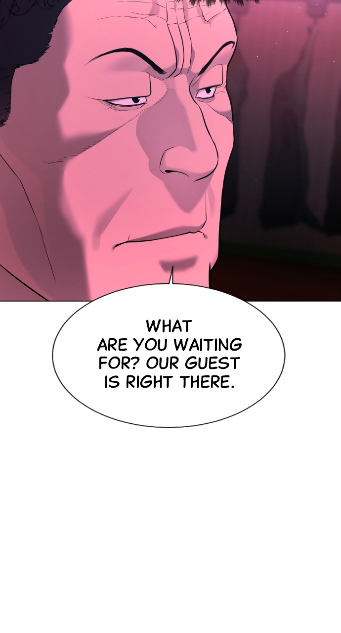 Killer Peter chapter 2 page 96