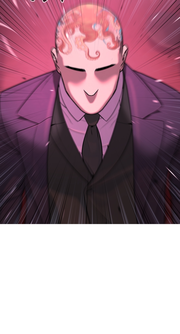 Killer Peter chapter 2 page 99