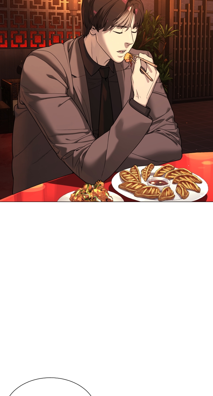 Killer Peter chapter 3 page 10