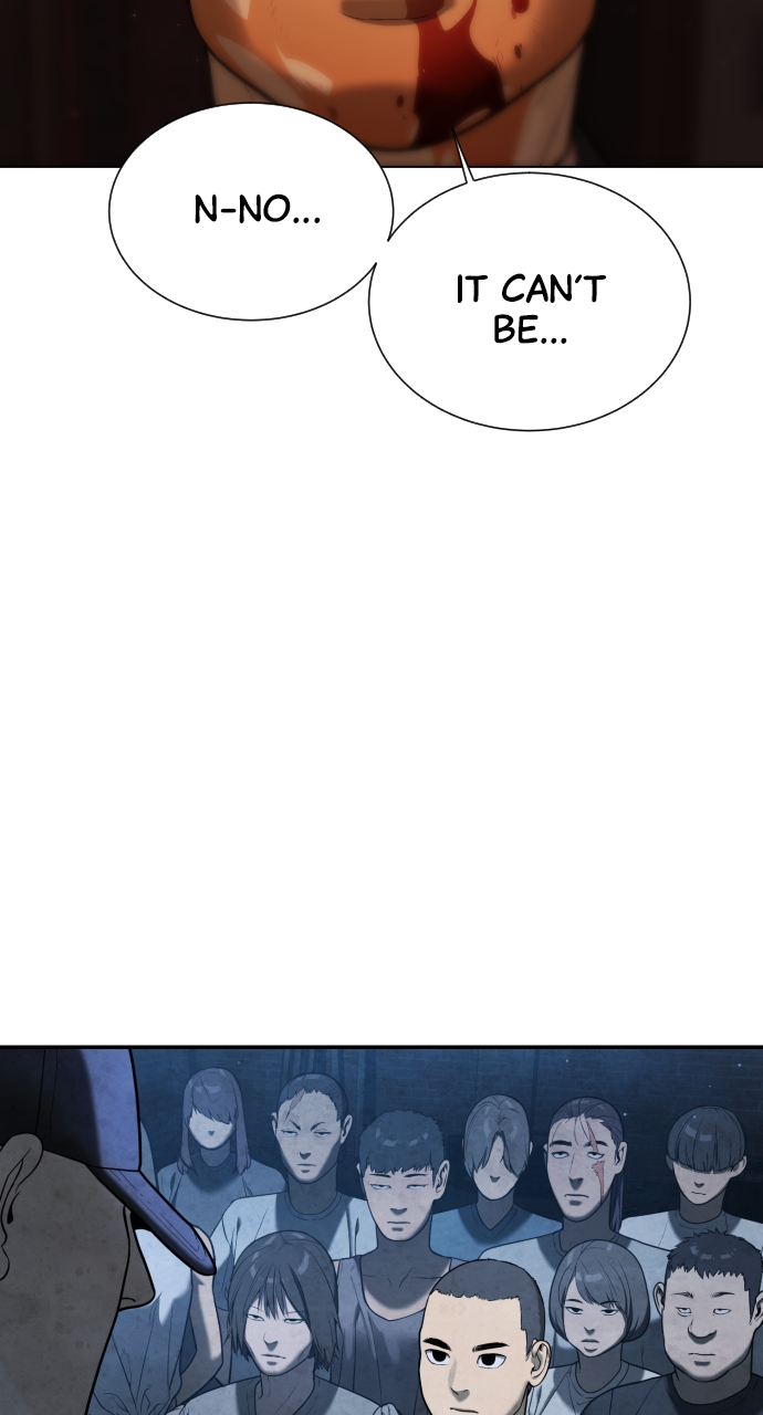 Killer Peter chapter 3 page 102