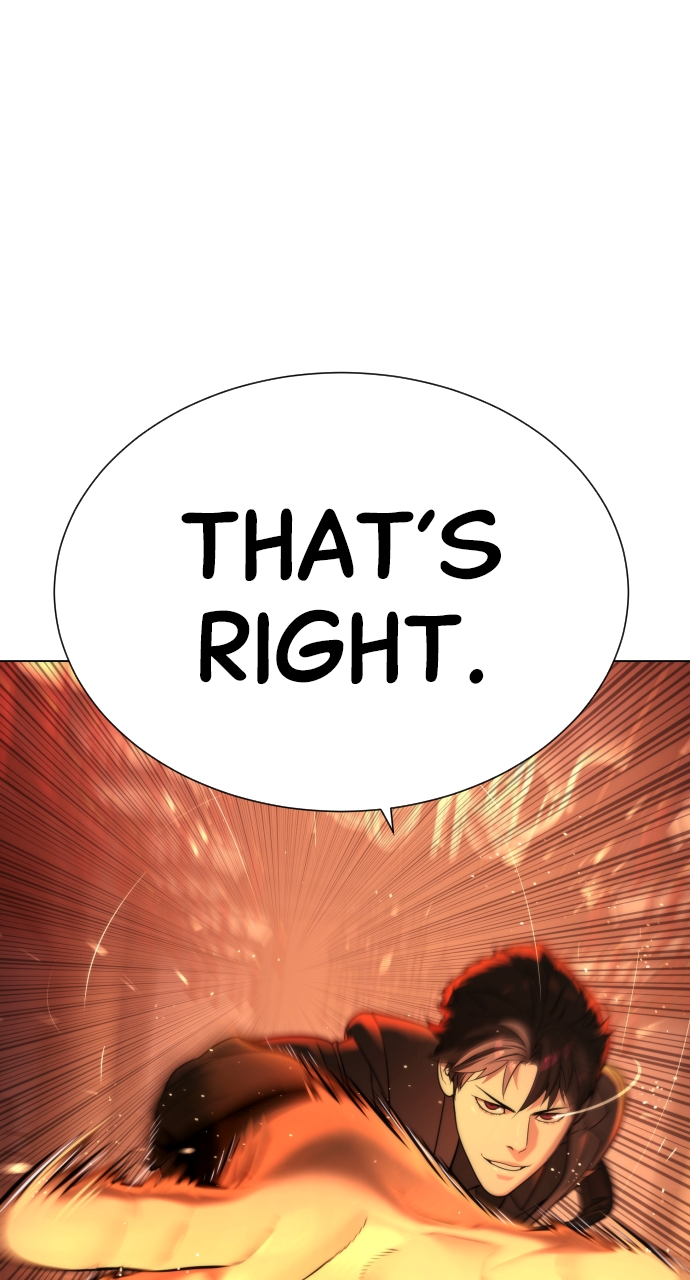 Killer Peter chapter 3 page 108