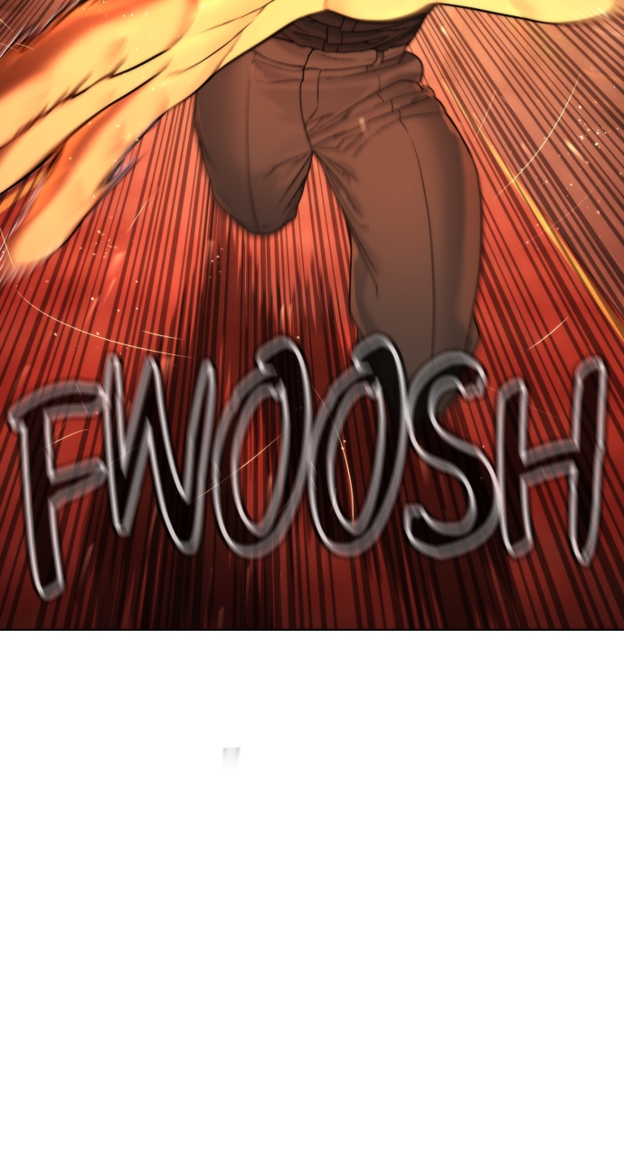 Killer Peter chapter 3 page 109