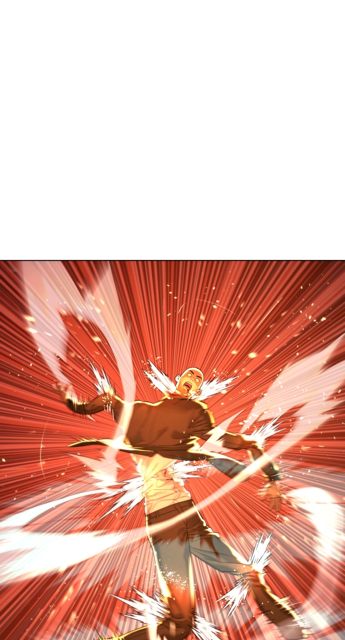 Killer Peter chapter 3 page 112