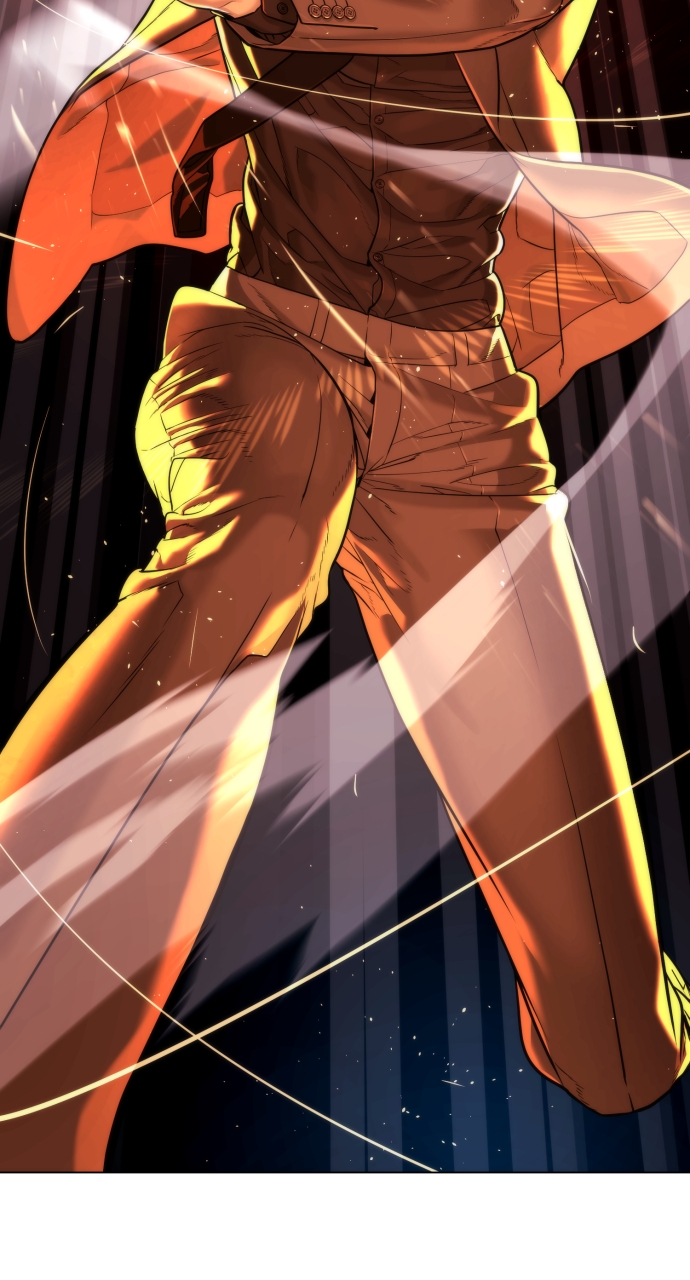 Killer Peter chapter 3 page 114