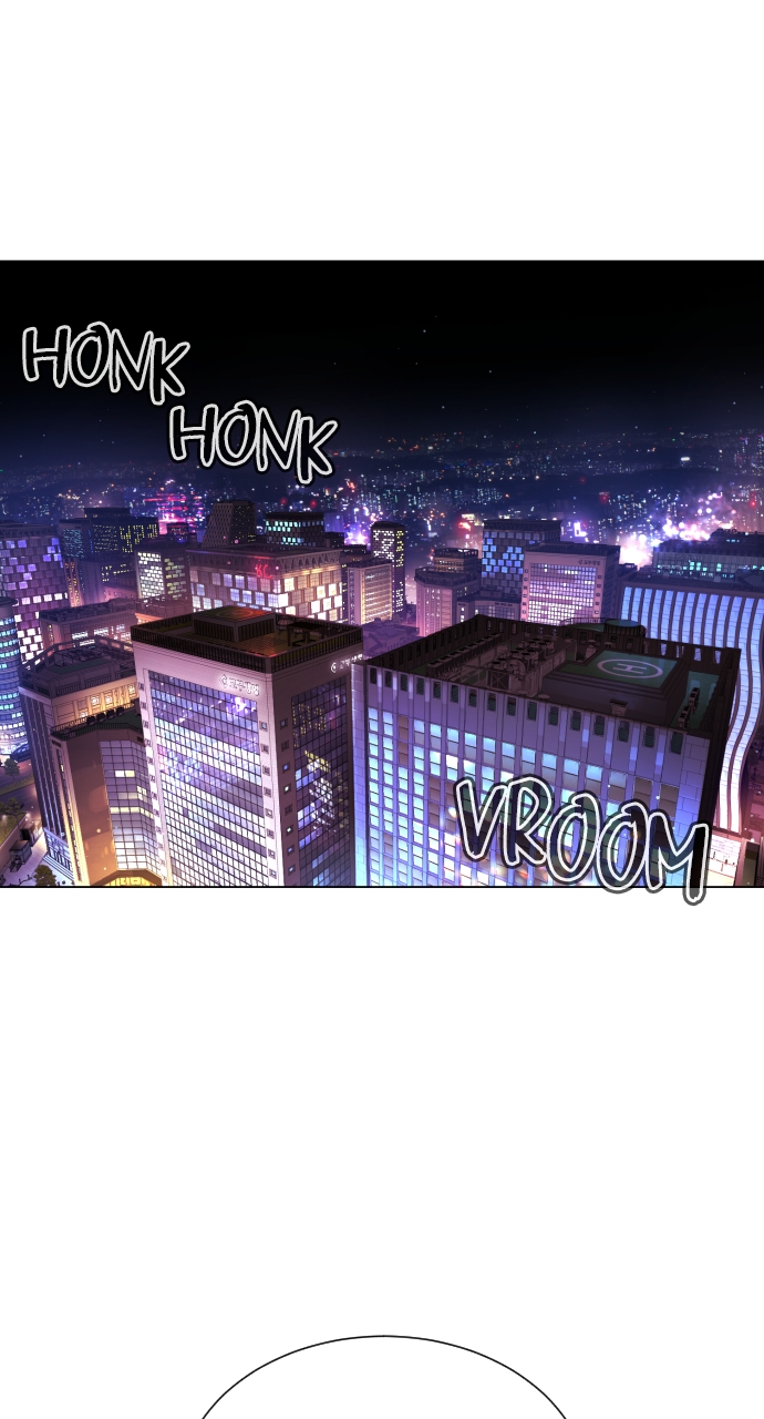 Killer Peter chapter 3 page 116