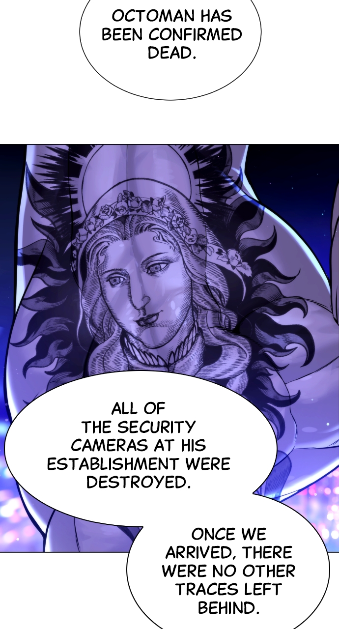 Killer Peter chapter 3 page 117