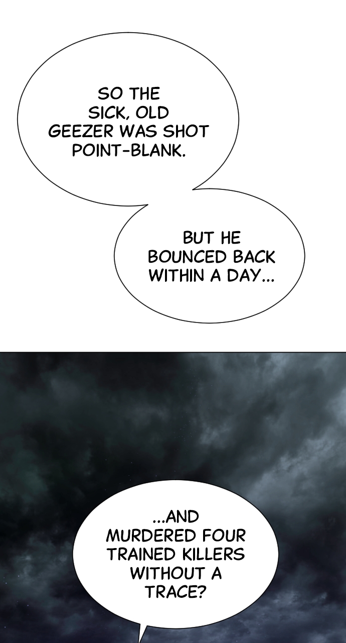 Killer Peter chapter 3 page 119