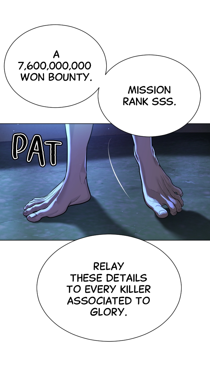 Killer Peter chapter 3 page 121