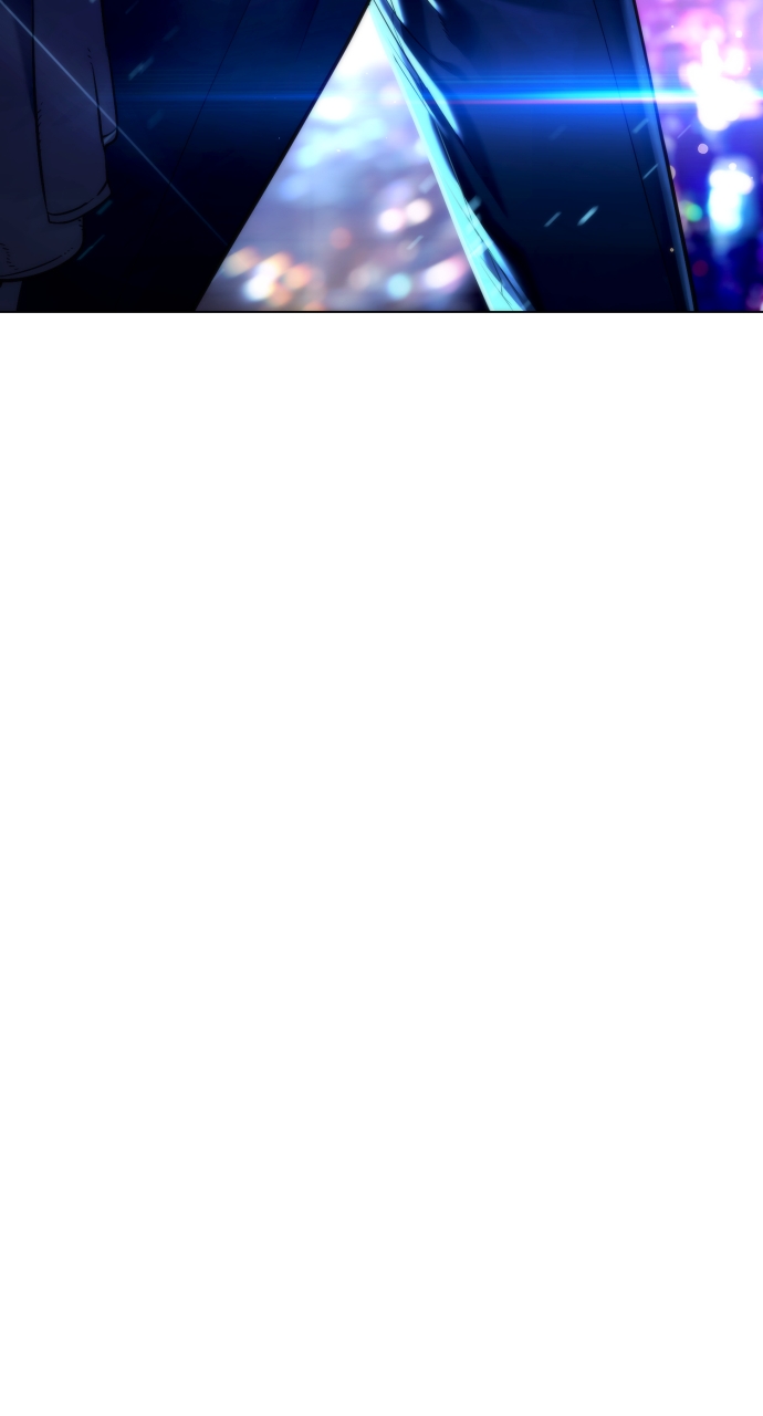 Killer Peter chapter 3 page 124