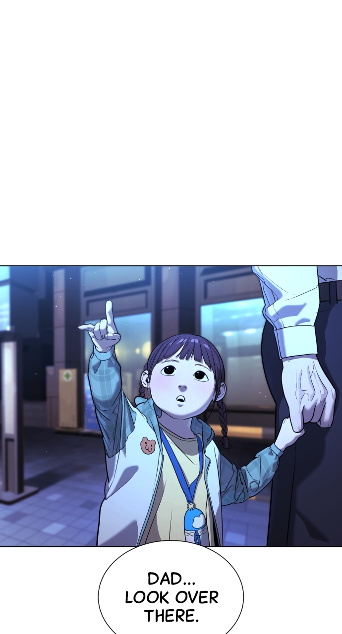 Killer Peter chapter 3 page 126