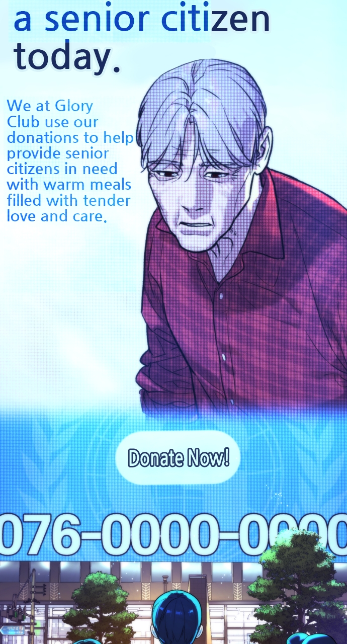 Killer Peter chapter 3 page 130