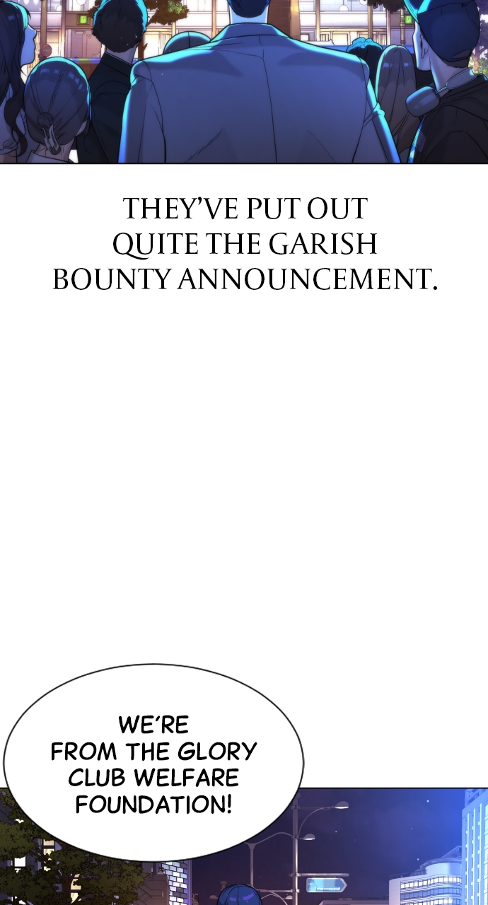 Killer Peter chapter 3 page 131