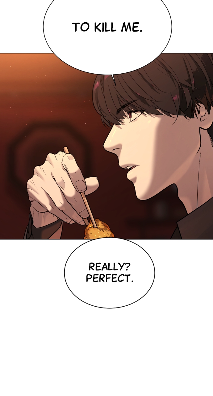 Killer Peter chapter 3 page 16