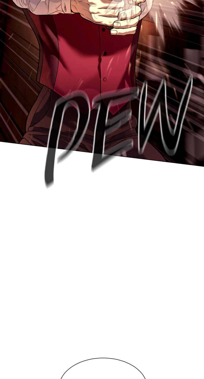 Killer Peter chapter 3 page 19