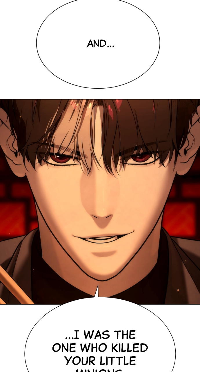 Killer Peter chapter 3 page 2
