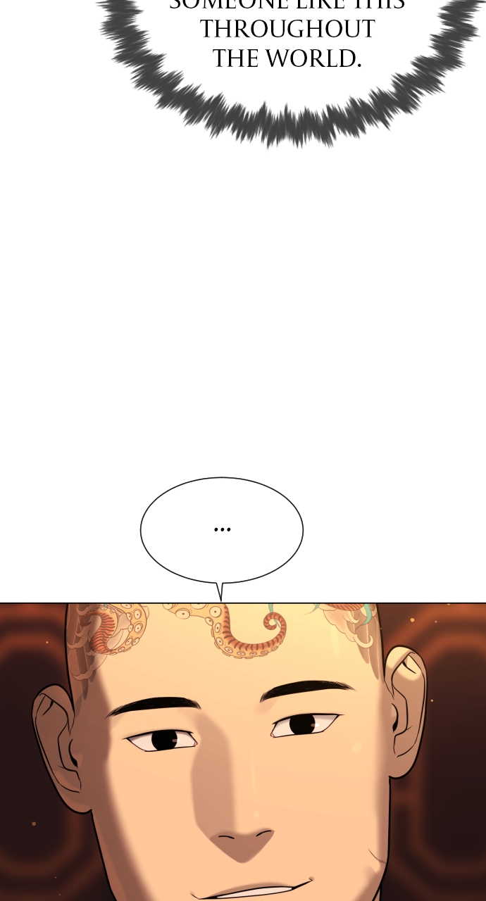 Killer Peter chapter 3 page 25