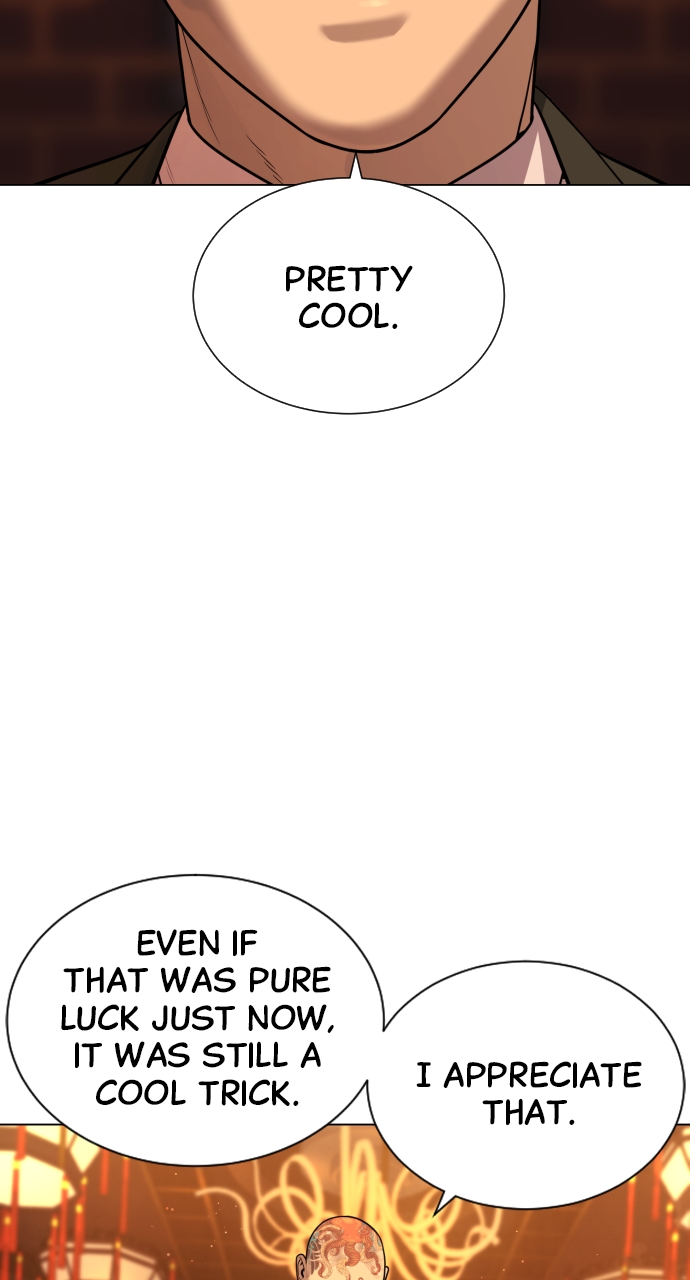 Killer Peter chapter 3 page 26