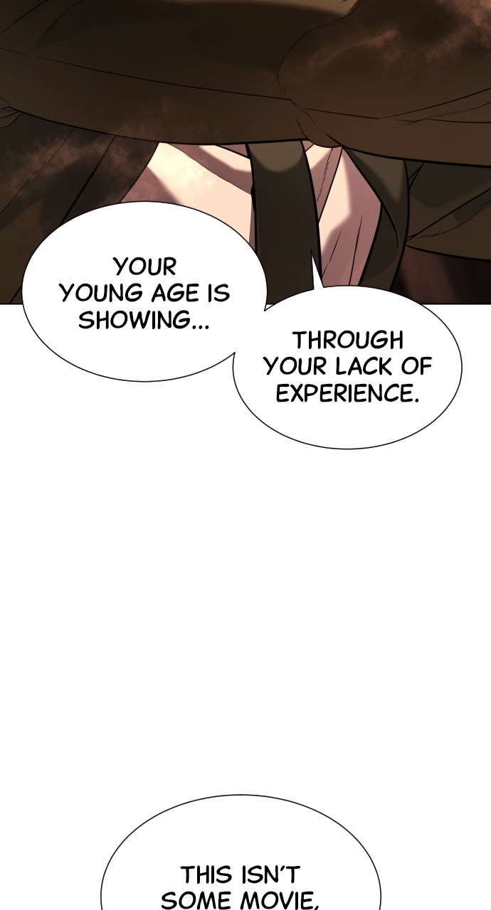 Killer Peter chapter 3 page 32